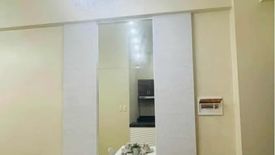 1 Bedroom Condo for rent in San Roque, Metro Manila near LRT-2 Anonas