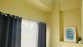 1 Bedroom Condo for rent in San Roque, Metro Manila near LRT-2 Anonas
