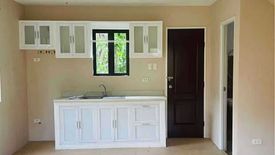 3 Bedroom House for sale in Lantic, Cavite