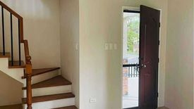3 Bedroom House for sale in Lantic, Cavite