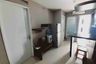 2 Bedroom Apartment for rent in Cipinang, Jakarta