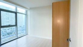 2 Bedroom Condo for sale in Barangay 76, Metro Manila near LRT-1 Libertad