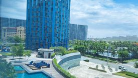 2 Bedroom Condo for sale in Barangay 76, Metro Manila near LRT-1 Libertad