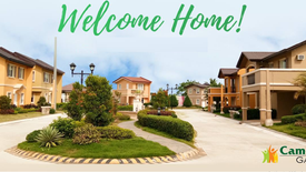 House for sale in Malimba, Nueva Ecija