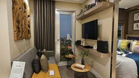 Land for sale in Bago Gallera, Davao del Sur