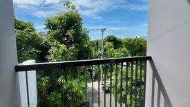 Cho thuê căn hộ chung cư 1 phòng ngủ tại Khuê Mỹ, Quận Ngũ Hành Sơn, Đà Nẵng