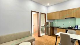 Cho thuê căn hộ chung cư 1 phòng ngủ tại Khuê Mỹ, Quận Ngũ Hành Sơn, Đà Nẵng