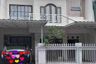 Rumah dijual dengan 3 kamar tidur di Semplak, Jawa Barat
