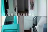 Rumah dijual dengan 2 kamar tidur di Cempaka Putih Barat, Jakarta