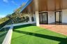 6 Bedroom Villa for sale in New Alabang Village, Metro Manila
