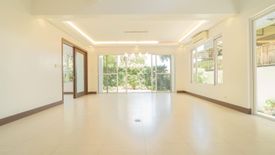 3 Bedroom House for sale in Cupang, Metro Manila