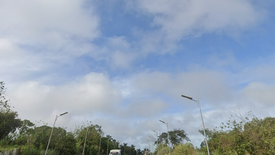 Land for sale in Patutong Malaki North, Cavite