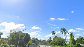 Land for sale in Patutong Malaki North, Cavite