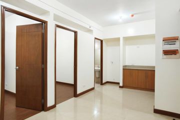 1 Bedroom Condo for sale in Tambo, Metro Manila, Para&ntilde;aque, Metro Manila - Photo 2