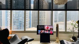 2 Bedroom Condo for sale in One Central, Urdaneta, Metro Manila near MRT-3 Ayala