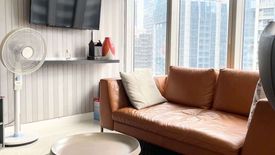 2 Bedroom Condo for sale in One Central, Urdaneta, Metro Manila near MRT-3 Ayala