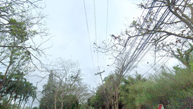 Land for sale in Iruhin South, Cavite