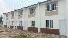 2 Bedroom House for sale in Antipolo del Norte, Batangas