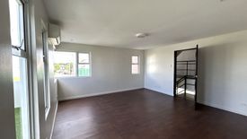 4 Bedroom House for sale in Lual Rural, Quezon