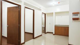 2 Bedroom Condo for rent in Palm Beach West, Barangay 76, Metro Manila near LRT-1 Libertad