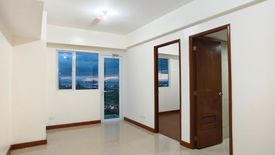 2 Bedroom Condo for rent in Palm Beach West, Barangay 76, Metro Manila near LRT-1 Libertad