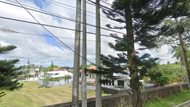 Land for sale in Neogan, Cavite