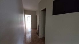 3 Bedroom Townhouse for sale in Commonwealth, Metro Manila