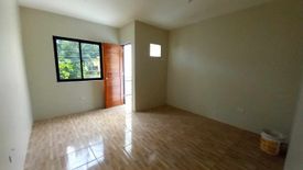 3 Bedroom Townhouse for sale in Commonwealth, Metro Manila