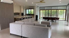 4 Bedroom House for sale in Mondia NUVALI, Canlubang, Laguna