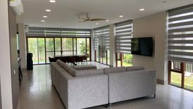 4 Bedroom House for sale in Mondia NUVALI, Canlubang, Laguna