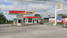 5 Bedroom House for sale in Buck Estate, Cavite