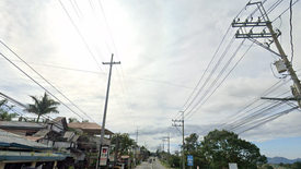 5 Bedroom House for sale in Buck Estate, Cavite