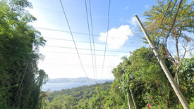 House for sale in San Jose, Cavite