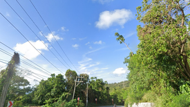 House for sale in San Jose, Cavite