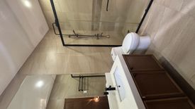 4 Bedroom House for sale in Merville, Metro Manila