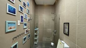 4 Bedroom House for sale in San Martin de Porres, Metro Manila