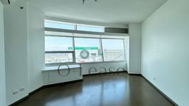 3 Bedroom Condo for rent in Oranbo, Metro Manila