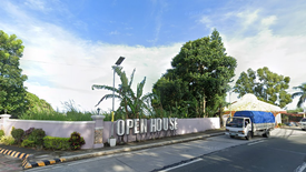 Land for sale in Francisco, Cavite