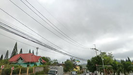 Land for sale in Francisco, Cavite
