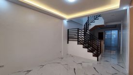 4 Bedroom House for sale in Santa Monica, Metro Manila