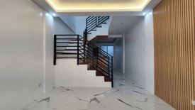 4 Bedroom House for sale in Santa Monica, Metro Manila