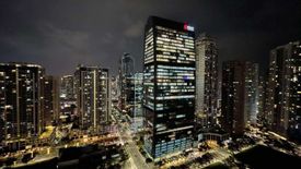 1 Bedroom Condo for rent in The Trion Towers III, BGC, Metro Manila