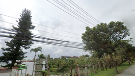 4 Bedroom Shophouse for sale in San Jose, Cavite