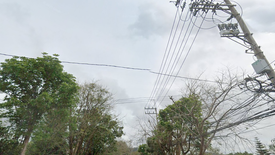 4 Bedroom Shophouse for sale in San Jose, Cavite