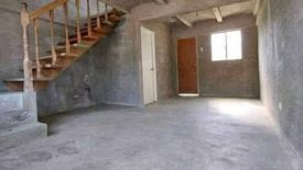 2 Bedroom House for sale in Labac, Cavite