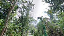 Land for sale in Silang Junction South, Cavite