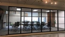 Office for rent in BGC, Metro Manila