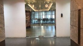 Office for rent in BGC, Metro Manila