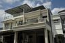 3 Bedroom House for sale in Puri Gardena, Pegadungan, Jakarta