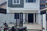 3 Bedroom House for sale in Citra Garden 5, Semanan, Jakarta
